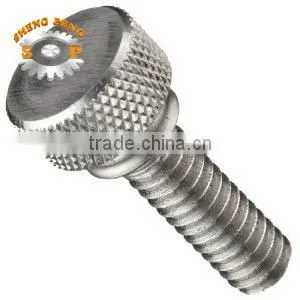 High Precision Custom Shaft Circular Saw thumbnail-1