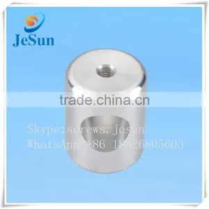 Chinese Supplier Auto Spare Parts thumbnail-4
