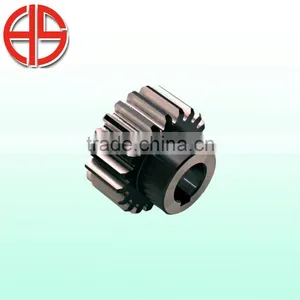 Made in China Differential Gear Gears Buy thumbnail-6