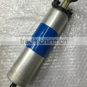 Fuel Pump 2641A203 4225449M1 for Tractor Perkins Engine thumbnail-1