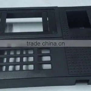 Various Customized High Precision Plastic Mold Casing thumbnail-2