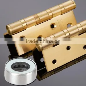 High Quality Hot Sale Widely Used Hinge Bearings 10*15*5mm thumbnail-1