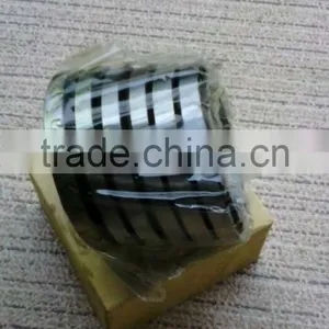 Paper Cutting Bottom Slitting Blade, Round Blade thumbnail-3