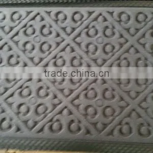 Entrance Door Mat thumbnail-2