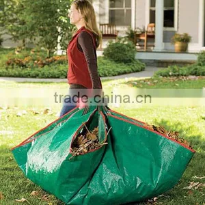 PP Garden Sheet thumbnail-1