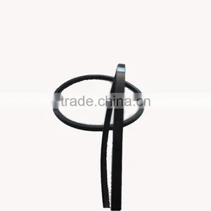Flexible Rubber Edge Trim thumbnail-6