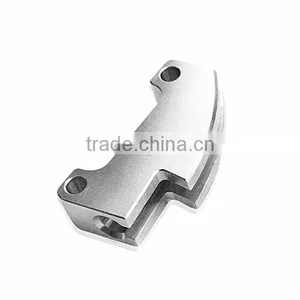 Oem Metal Injection Molding For Medical Appliance Parts thumbnail-2