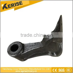 CE Approved Blade /high Quality/competitive Price thumbnail-1