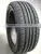 China Manufacturers Radial Tyre PCR Tire Car Tyre 205/75R15C 110/104Q 8PR thumbnail-3
