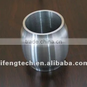 Oem Fabrication Machining Part thumbnail-1