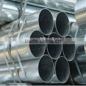 Plain End Epoxy Coated Steel Pipe thumbnail-1