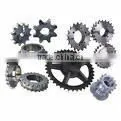 Forged Sprocket thumbnail-1