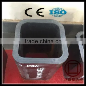 Astm A50 Steel Pipe China thumbnail-4