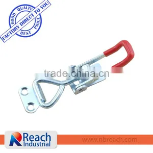 Truck Trailer Over Center Catch - Small thumbnail-1