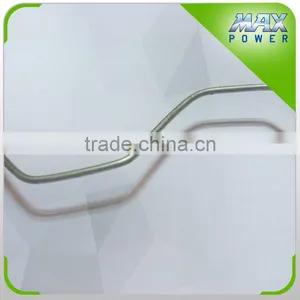Conservatory 2.4mm Steel Wiggle Wire Sets thumbnail-1