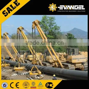 90t Good Price Pipe Layer PIPELINEMAN PMG90 thumbnail-1