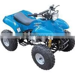 110cc ATV thumbnail-1