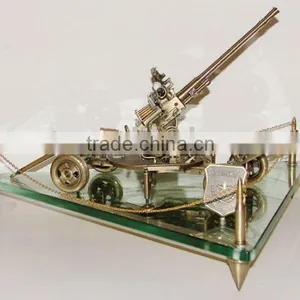 Cannon Miniature thumbnail-1
