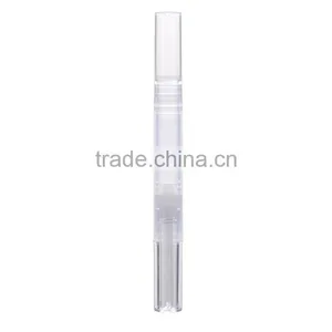 2.0ml Maypak Hot Sale Twist Pen Lip Gloss Cosmetic Pen thumbnail-2