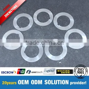 Original Material Machine Cutter Blade thumbnail-1