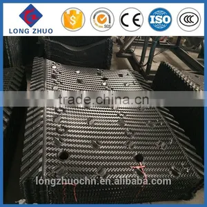 Air Filter for Cooling Tower/water Cool Down Media thumbnail-4