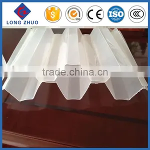 PP Water Treatment Medias, Lamella Clarifier,hexagonal Honeycomb Plate thumbnail-3