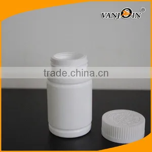 80ml Empty Portable Medical Bottles thumbnail-5