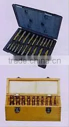 SINGLE END MILLS SETS thumbnail-1
