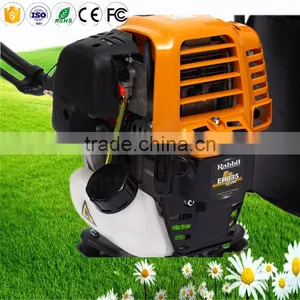 Grass Cutter Machine Price O-JENAS Brush Cutter thumbnail-5