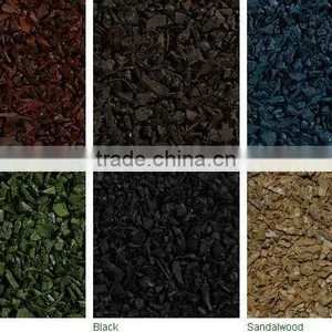 Attractive Price Bark Mulch thumbnail-1