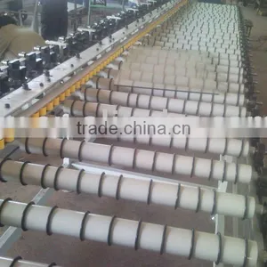 Conveyor Line thumbnail-1