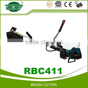 RBC411 Price Brush Cutter 40.2cc Gardening Tools thumbnail-1