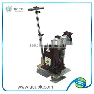 Hot Sale Eyelet Punching Machine thumbnail-1