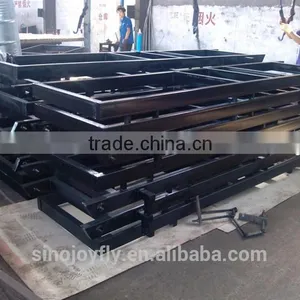 Automatic Packing Machine Meat Packing Machine thumbnail-5
