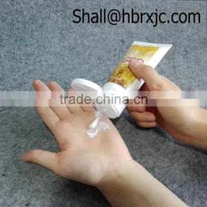 Hand Grip Liquid Chalk Gym thumbnail-1
