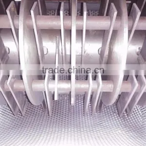 LIDA GXP65X100 Wood Pellet Efficient Hammer Mill Machine Made in China for Sale thumbnail-2