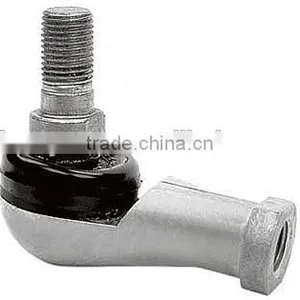 Auto Parts Ball Joint for TOYOTA HILUX VIGO 45046-09251 thumbnail-2