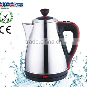 2.0L National Home Appliance High Quality Water Kettle thumbnail-1