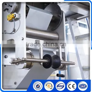 Beverage Production Line thumbnail-6