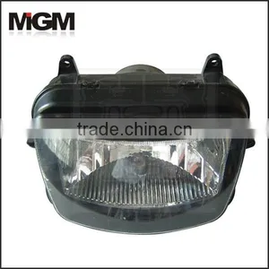 Motorcycle Head Light,motorcycle Head Light for India thumbnail-5