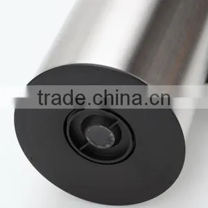 Fashion and Pretty Stainless Steel Big Coffee Pot(JGAA-A) thumbnail-4