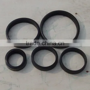 Concrete Hose Squeeze Peristaltic Pump for Industry Application thumbnail-5