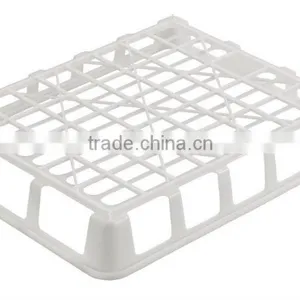 Tissue Culture Frame/small Flower Pot Seeding Tray Transfer Tray thumbnail-3