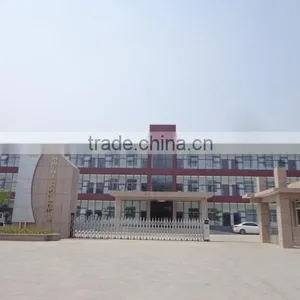 Henan Hongke Heavy Machinery Co., Ltd. company overview - view 2 thumbnail