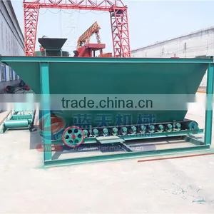 Automatic Feeder Charcoal Tablets Making Machine thumbnail-1