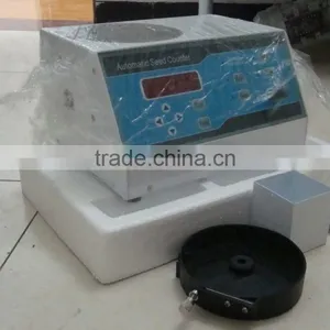 SLY Series Digital Vacuum Seed Counting thumbnail-2
