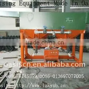 High Capacity Jig thumbnail-1