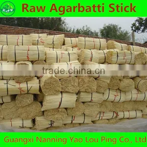 Round Incense Bamboo Sticks thumbnail-3