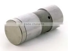 Piston Pin thumbnail-1