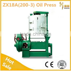 Press Machine With Good Benefits thumbnail-1